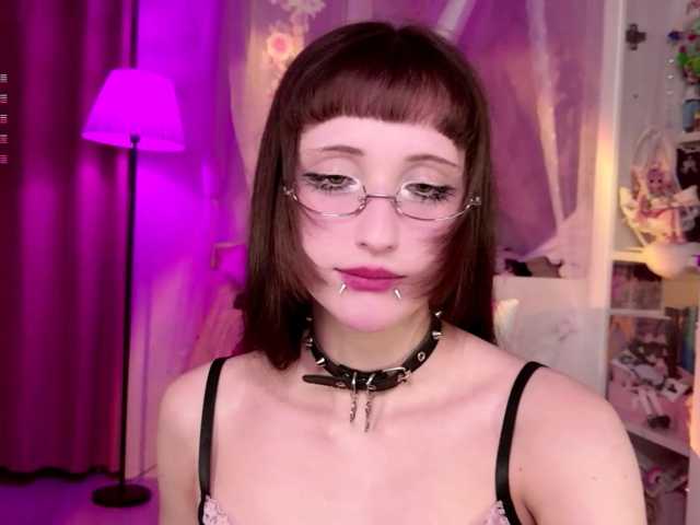 MiraJade
