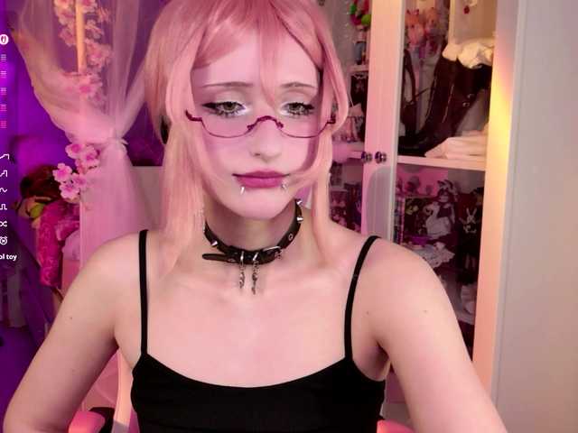 MiraJade