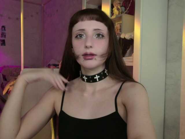 MiraJade