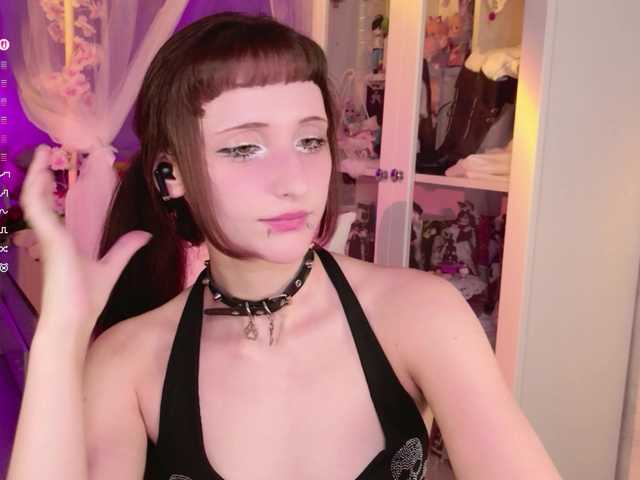 MiraJade
