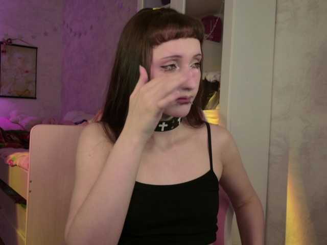 MiraJade