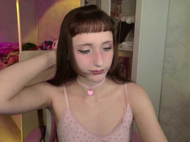 MiraJade