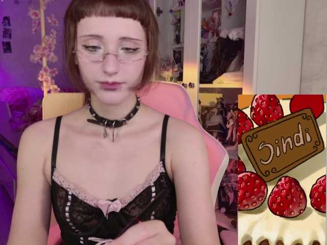 MiraJade live cam on BongaCams