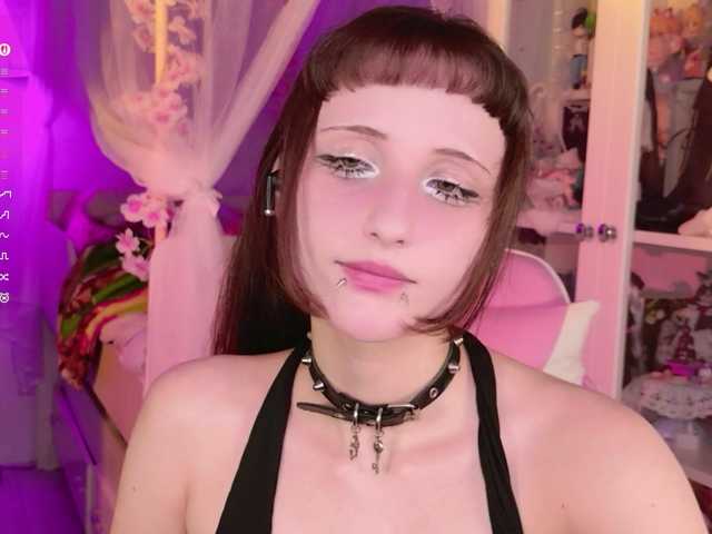 MiraJade