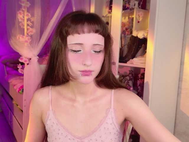 MiraJade