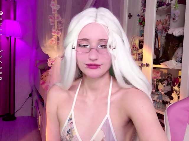 MiraJade