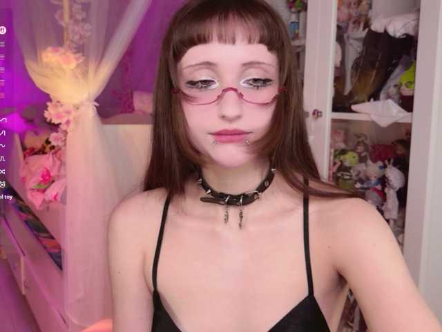 MiraJade