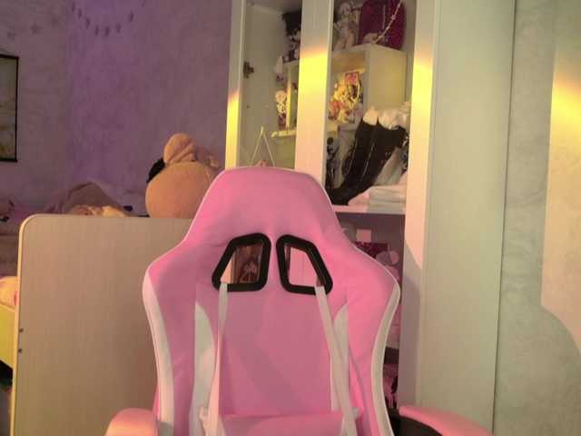 MiraJade