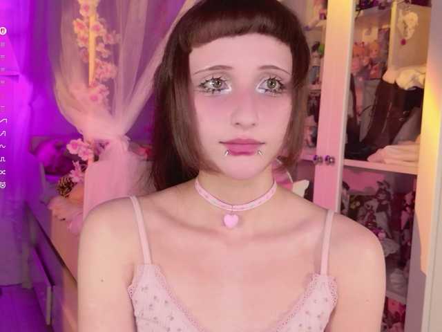 MiraJade