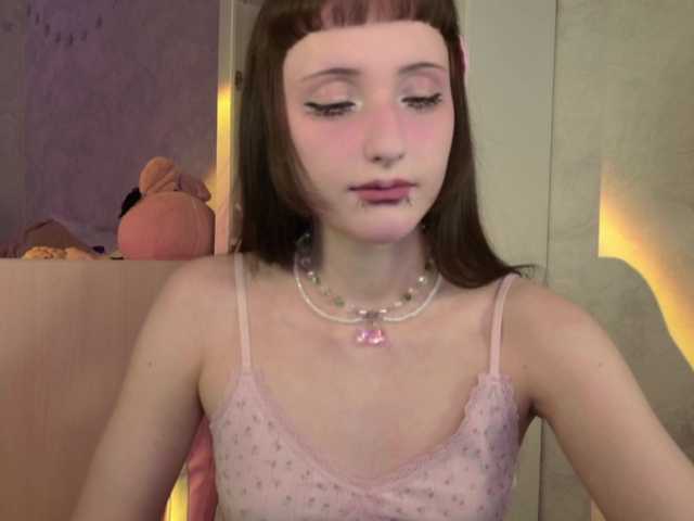 MiraJade