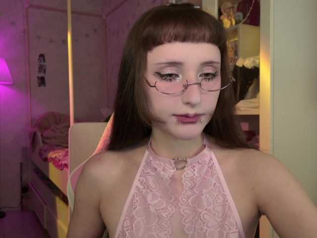 MiraJade