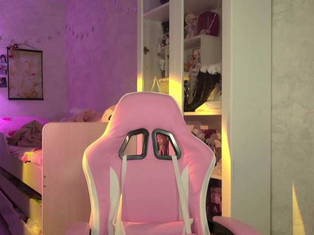 MiraJade