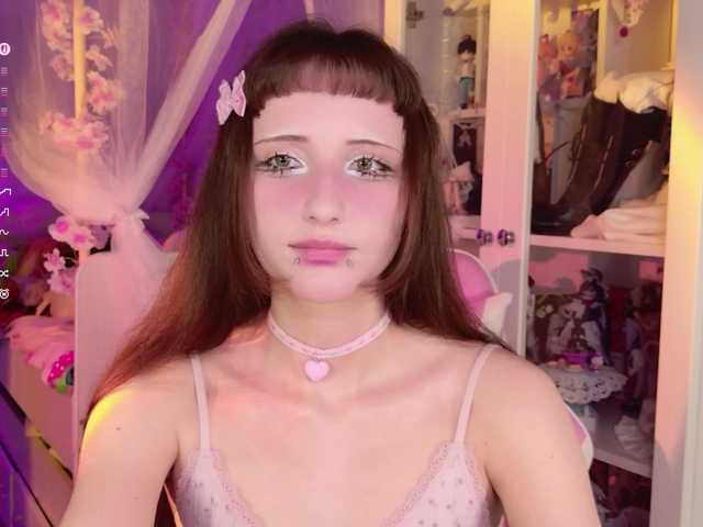 MiraJade