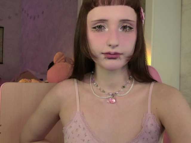 Preview of mirajade
