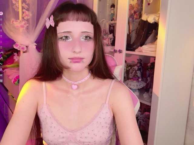 MiraJade