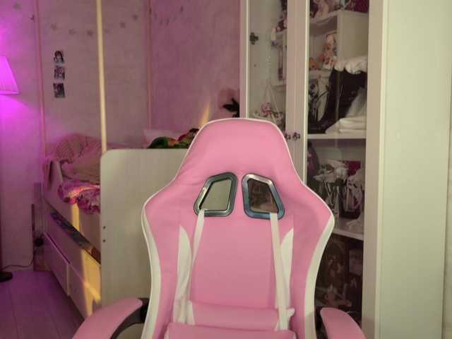 MiraJade