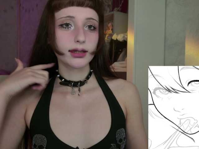 Preview of mirajade