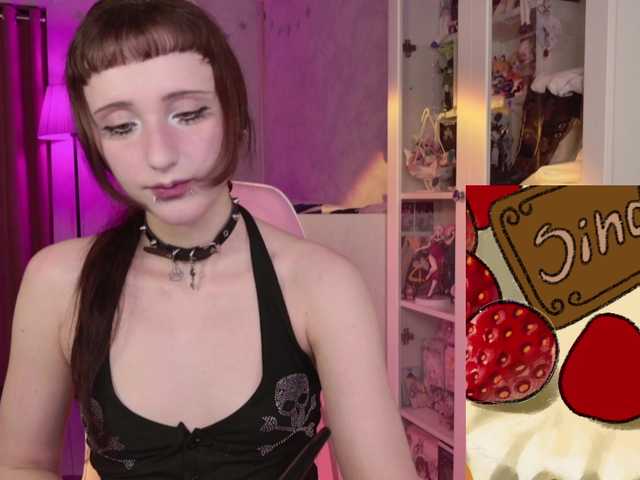 MiraJade