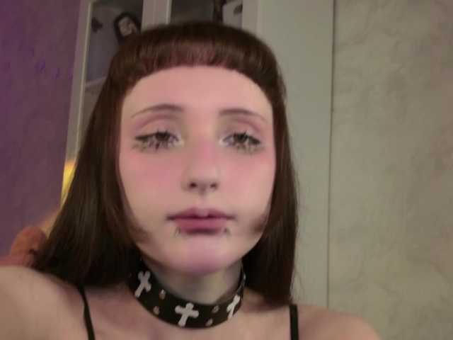 MiraJade