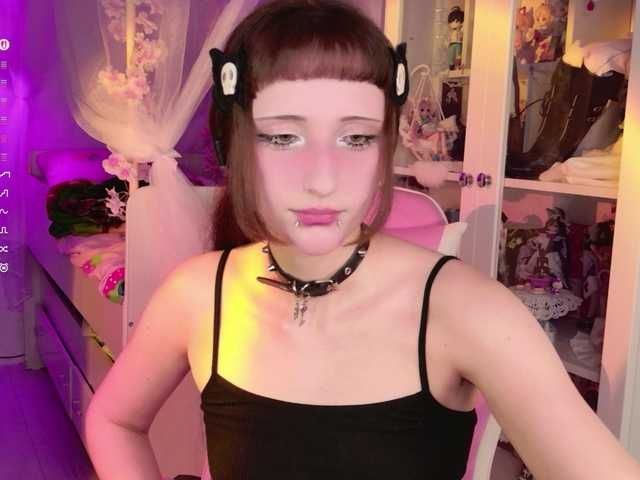 mirajade online