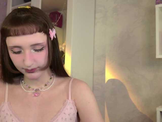 MiraJade