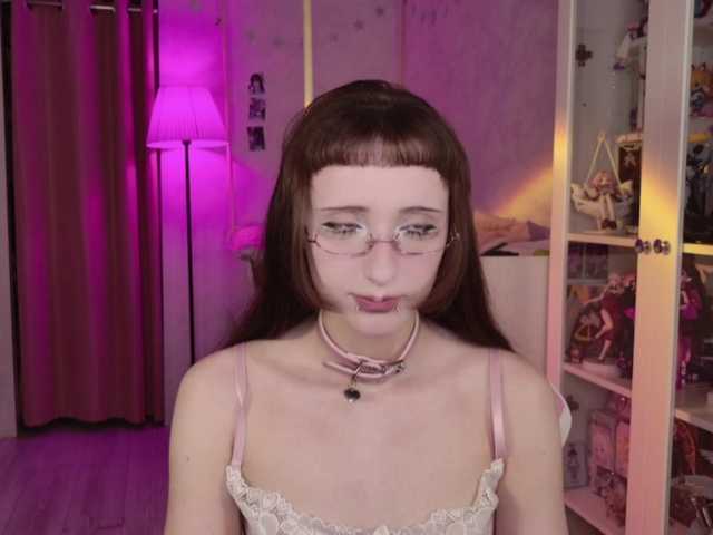 MiraJade