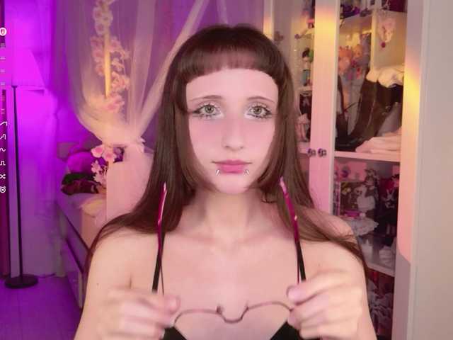 MiraJade