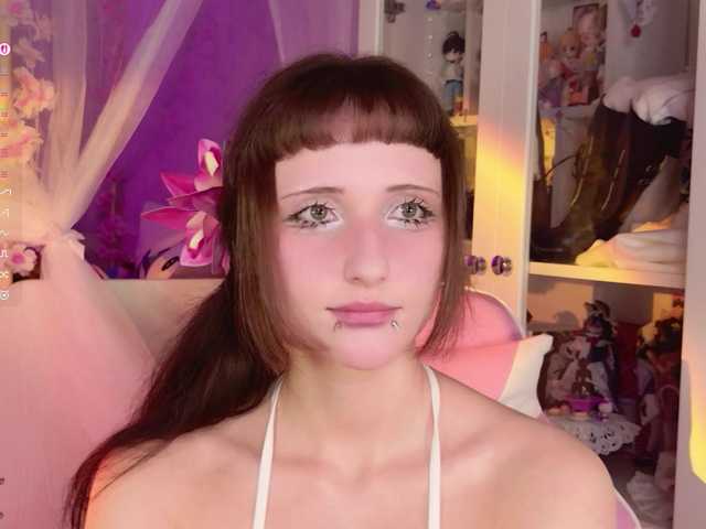 MiraJade
