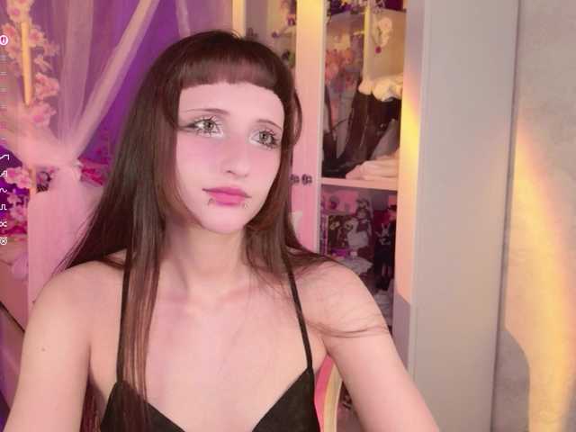 MiraJade