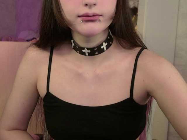 MiraJade