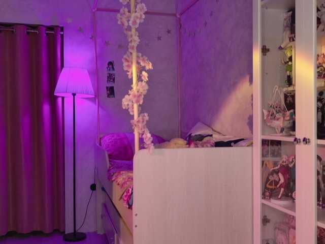 MiraJade