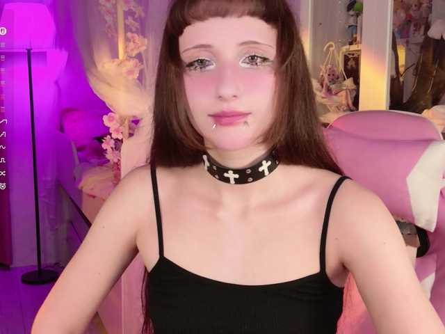 MiraJade