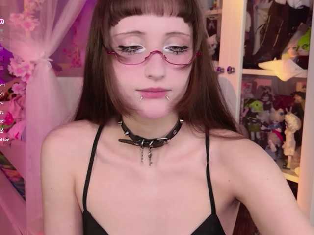 MiraJade