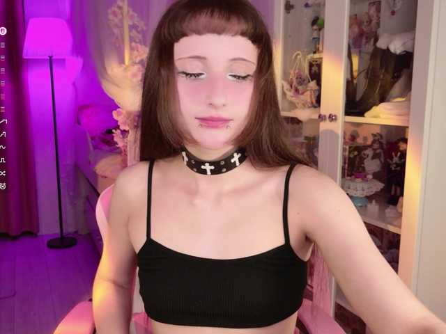 MiraJade