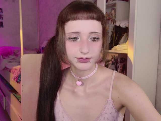MiraJade