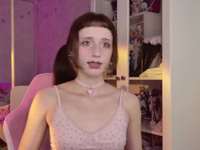 MiraJade