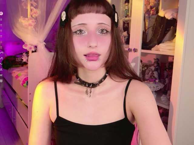 MiraJade
