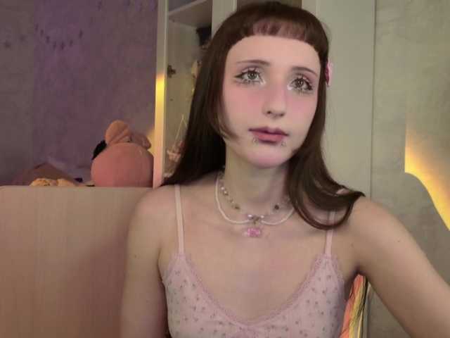 MiraJade