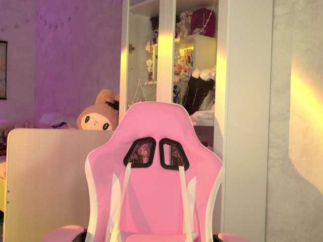 MiraJade