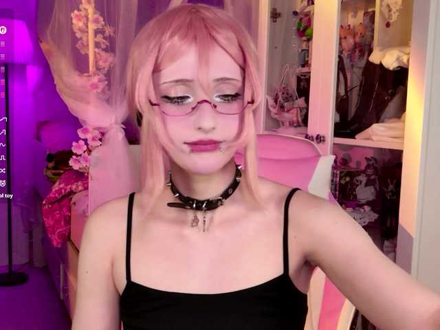 MiraJade