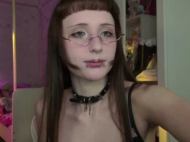 MiraJade