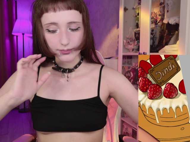 MiraJade live cam on BongaCams