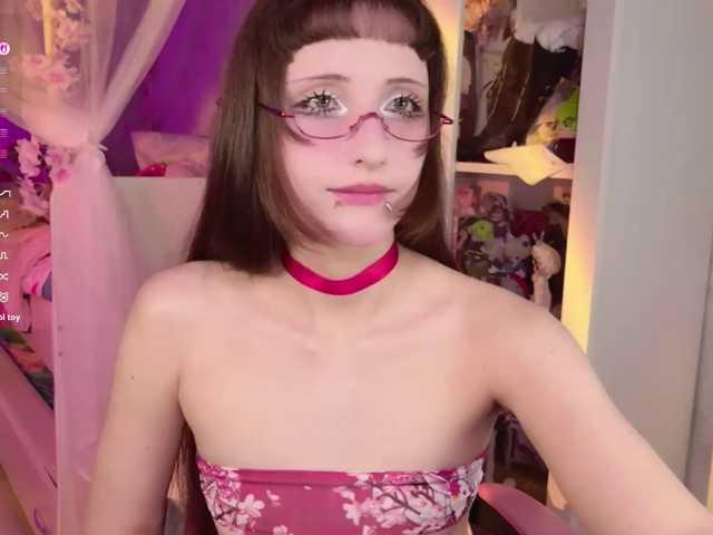 MiraJade