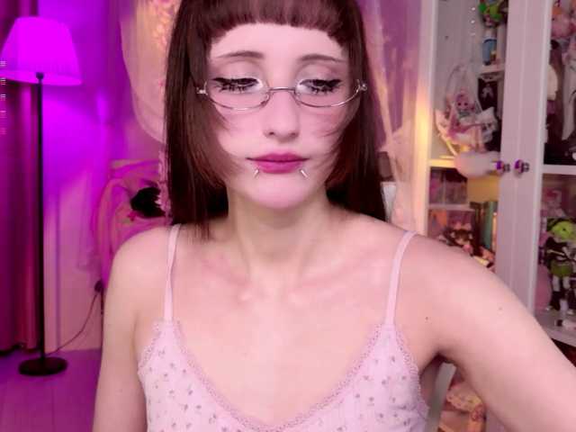 MiraJade