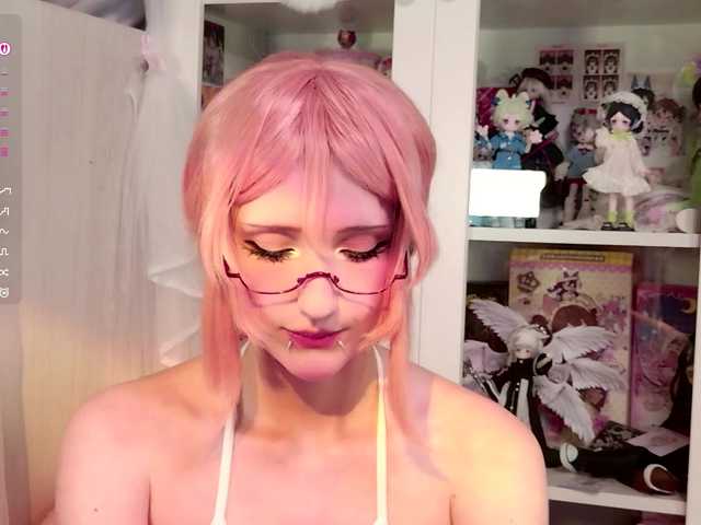 MiraJade