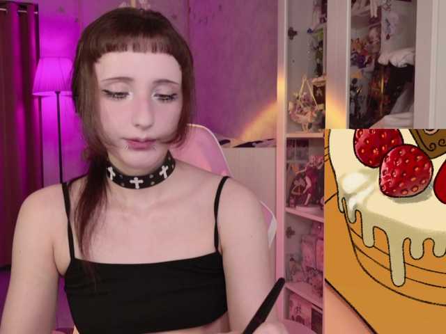 MiraJade live cam on BongaCams