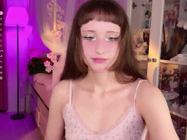 MiraJade