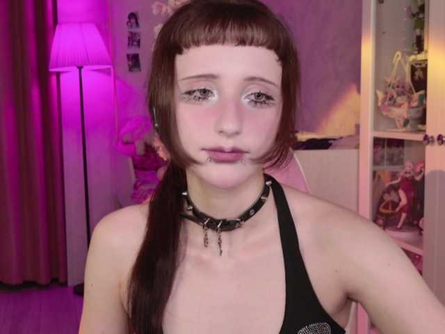 MiraJade