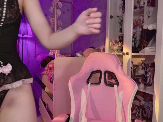 MiraJade