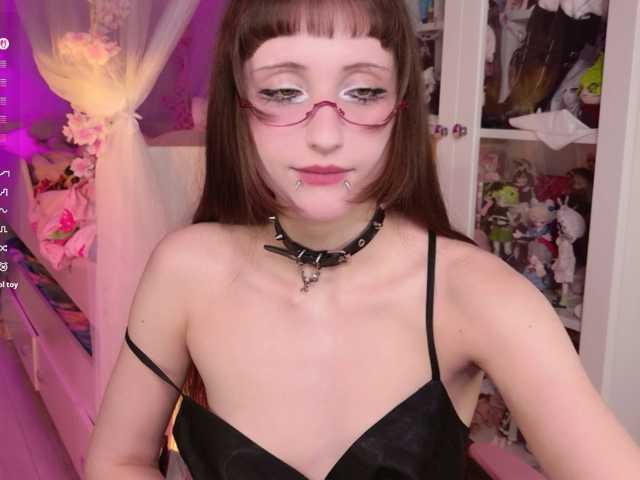 MiraJade